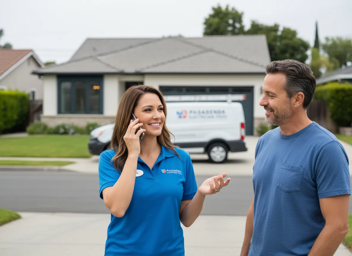Electrician Vona, CO FAQs